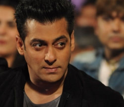 Salman Khan could have landed in coma!